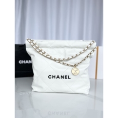 Chanel Satchel Bags